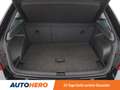 Skoda Rapid/Spaceback 1.2 TSI Elegance *NAVI*TEMPO*SZH*ALU* Schwarz - thumbnail 17