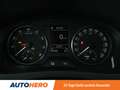 Skoda Rapid/Spaceback 1.2 TSI Elegance *NAVI*TEMPO*SZH*ALU* Schwarz - thumbnail 19