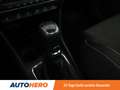 Skoda Rapid/Spaceback 1.2 TSI Elegance *NAVI*TEMPO*SZH*ALU* Schwarz - thumbnail 26