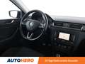 Skoda Rapid/Spaceback 1.2 TSI Elegance *NAVI*TEMPO*SZH*ALU* Schwarz - thumbnail 13