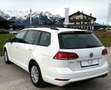 Volkswagen Golf Variant Trendline BMT/Start-Stopp *GARANTIE**FINANZIERUNG* Wit - thumbnail 8