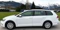 Volkswagen Golf Variant Trendline BMT/Start-Stopp *GARANTIE**FINANZIERUNG* Wit - thumbnail 5