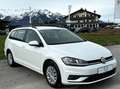 Volkswagen Golf Variant Trendline BMT/Start-Stopp *GARANTIE**FINANZIERUNG* Wit - thumbnail 3