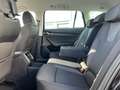 Skoda Octavia Combi 2.0 TDI DSG Selection 181€ m. 20% Anzahlun Schwarz - thumbnail 15