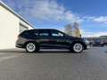 Skoda Octavia Combi 2.0 TDI DSG Selection 181€ m. 20% Anzahlun Schwarz - thumbnail 4