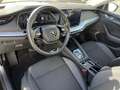 Skoda Octavia Combi 2.0 TDI DSG Selection 181€ m. 20% Anzahlun Schwarz - thumbnail 10