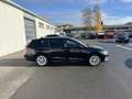 Skoda Octavia Combi 2.0 TDI DSG Selection 181€ m. 20% Anzahlun Schwarz - thumbnail 5