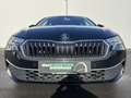 Skoda Octavia Combi 2.0 TDI DSG Selection 181€ m. 20% Anzahlun Schwarz - thumbnail 3