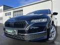 Skoda Octavia Combi 2.0 TDI DSG Selection 181€ m. 20% Anzahlun Schwarz - thumbnail 1