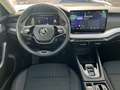 Skoda Octavia Combi 2.0 TDI DSG Selection 181€ m. 20% Anzahlun Schwarz - thumbnail 14