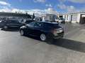 Skoda Octavia Combi 2.0 TDI DSG Selection 181€ m. 20% Anzahlun Schwarz - thumbnail 9