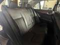 Mercedes-Benz C 350 C 350 4Matic AUT. Lim. Blau - thumbnail 7