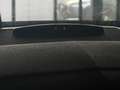 Mercedes-Benz C 350 C 350 4Matic AUT. Lim. Blau - thumbnail 14