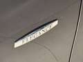 Mercedes-Benz C 350 C 350 4Matic AUT. Lim. Blau - thumbnail 16