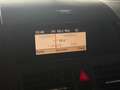 Mercedes-Benz C 350 C 350 4Matic AUT. Lim. Blau - thumbnail 12