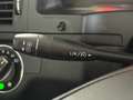 Mercedes-Benz C 350 C 350 4Matic AUT. Lim. Blau - thumbnail 11