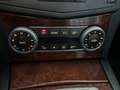 Mercedes-Benz C 350 C 350 4Matic AUT. Lim. Blau - thumbnail 9