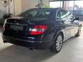 Mercedes-Benz C 350 C 350 4Matic AUT. Lim. Blau - thumbnail 3