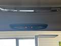Mercedes-Benz C 350 C 350 4Matic AUT. Lim. Blau - thumbnail 13