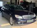 Mercedes-Benz C 350 C 350 4Matic AUT. Lim. Blau - thumbnail 2