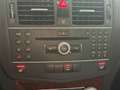 Mercedes-Benz C 350 C 350 4Matic AUT. Lim. Blau - thumbnail 10