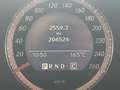 Mercedes-Benz C 350 C 350 4Matic AUT. Lim. Blau - thumbnail 15