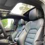 Porsche Macan 2.9 GTS - PROMO Grijs - thumbnail 9