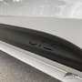 Porsche Macan 2.9 GTS - PROMO Grijs - thumbnail 7