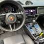 Porsche Macan 2.9 GTS - PROMO Grijs - thumbnail 15