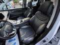Hyundai SANTA FE *4WD*FACELIFT*GARANTIE*VOLL* Weiß - thumbnail 12