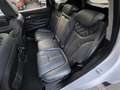 Hyundai SANTA FE *4WD*FACELIFT*GARANTIE*VOLL* Weiß - thumbnail 16