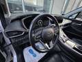 Hyundai SANTA FE *4WD*FACELIFT*GARANTIE*VOLL* Weiß - thumbnail 13
