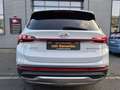Hyundai SANTA FE *4WD*FACELIFT*GARANTIE*VOLL* Weiß - thumbnail 6