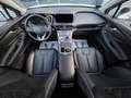 Hyundai SANTA FE *4WD*FACELIFT*GARANTIE*VOLL* Weiß - thumbnail 11