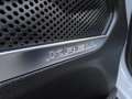 Hyundai SANTA FE *4WD*FACELIFT*GARANTIE*VOLL* Weiß - thumbnail 26