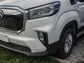Maxus eDeliver 9 KA L3H2 72kWh LED Kamera Abstandstemp Beyaz - thumbnail 4