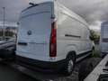 Maxus eDeliver 9 KA L3H2 72kWh LED Kamera Abstandstemp Alb - thumbnail 3