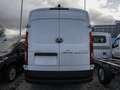 Maxus eDeliver 9 KA L3H2 72kWh LED Kamera Abstandstemp Alb - thumbnail 6