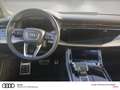 Audi Q8 TDI quattro S-line Zwart - thumbnail 7