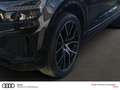 Audi Q8 TDI quattro S-line Zwart - thumbnail 10