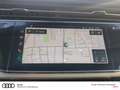 Audi Q8 TDI quattro S-line Zwart - thumbnail 16