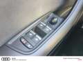 Audi Q8 TDI quattro S-line Zwart - thumbnail 12