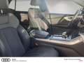 Audi Q8 TDI quattro S-line Zwart - thumbnail 8
