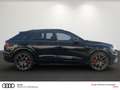 Audi Q8 TDI quattro S-line Zwart - thumbnail 3
