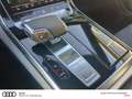 Audi Q8 TDI quattro S-line Zwart - thumbnail 15
