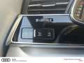 Audi Q8 TDI quattro S-line Zwart - thumbnail 13
