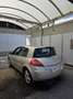 Renault Megane 1.5dCi Confort Expression eco2 Beige - thumbnail 4