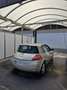 Renault Megane 1.5dCi Confort Expression eco2 Beige - thumbnail 3