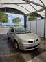 Renault Megane 1.5dCi Confort Expression eco2 Beige - thumbnail 2