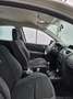 Renault Megane 1.5dCi Confort Expression eco2 Beige - thumbnail 7